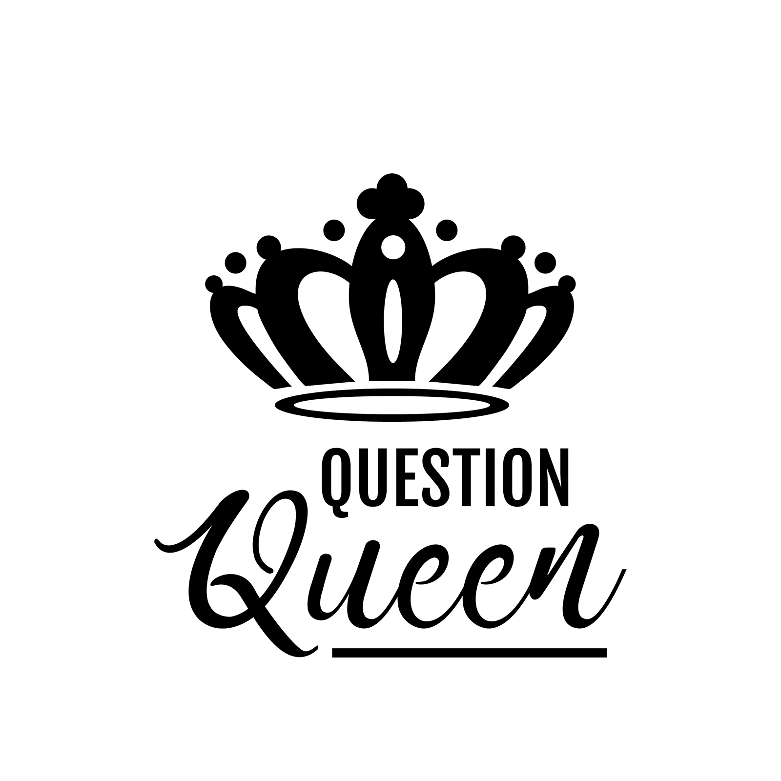 Drinkcirkul.Com Login - 8s3k42s
