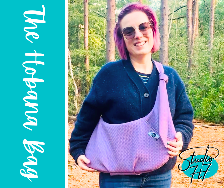 The 7t7 Club The 7t7 Club