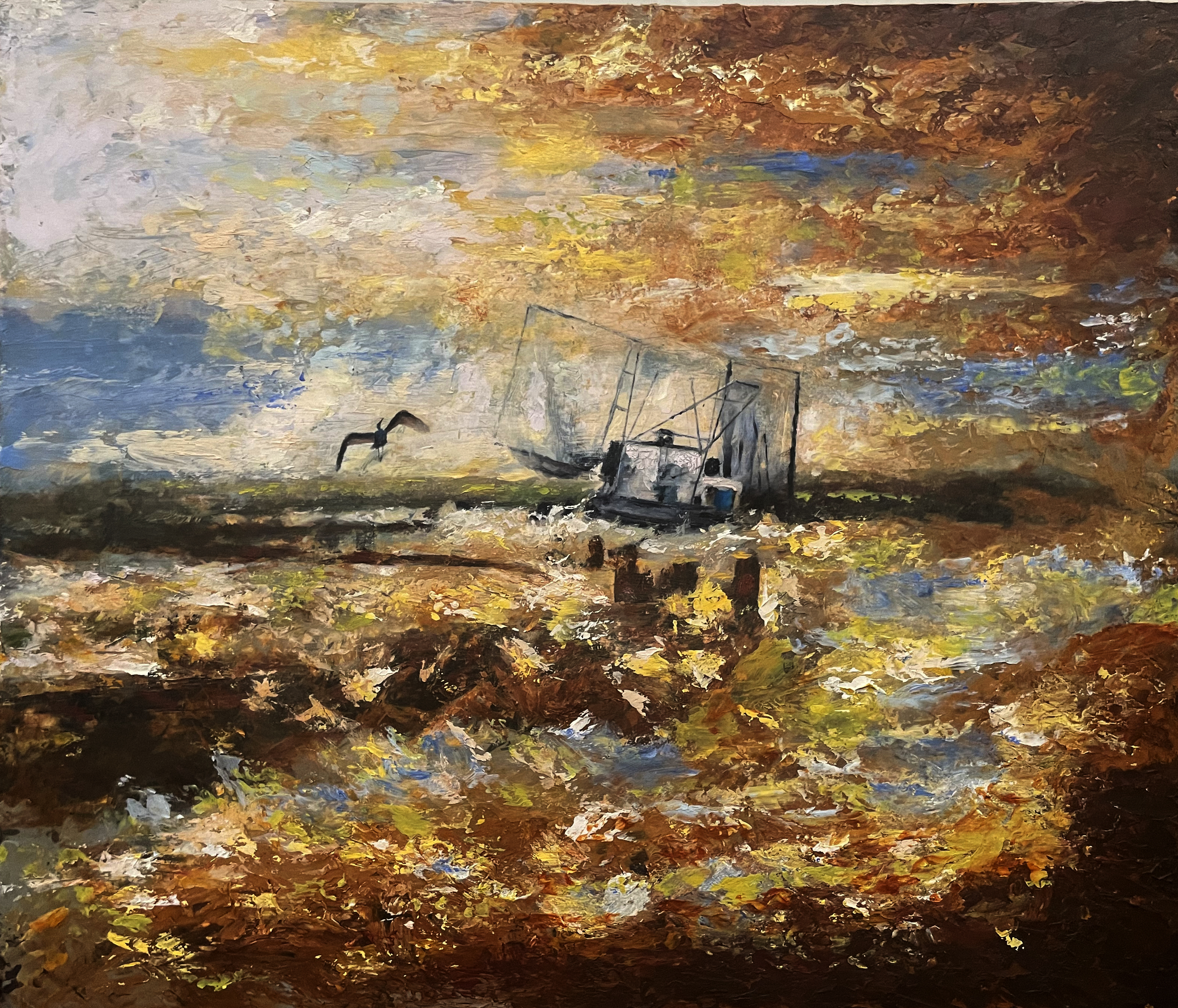 Image uploaded to Marketplace