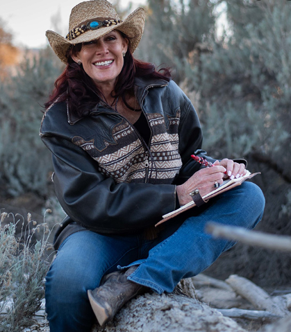 Image uploaded to ultimate-she-factor-evergreen